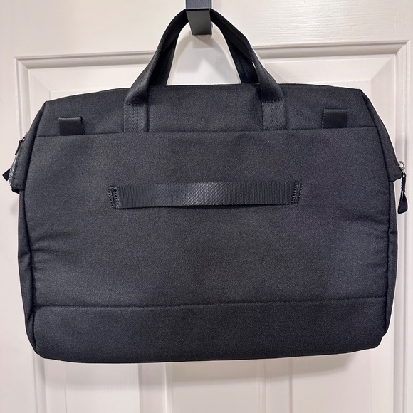 *BNWOT* Bellroy Laptop Work bag/Briefcase - Picture 2 of 11
